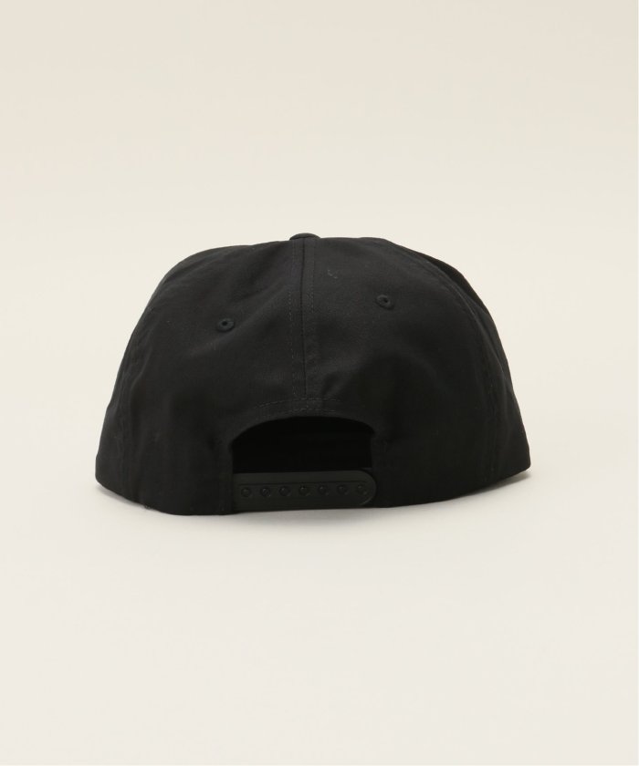 BRIXTON ブリクストン SOAR HP SNPK CAP BRIXTON GRADE HP SNPK | MYHAT (マイハット) 帽子屋