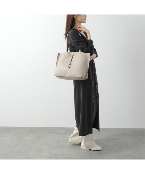 セール 40%OFF】ジャンニ キャリーニ GIANNI CHIARINI GIANNI