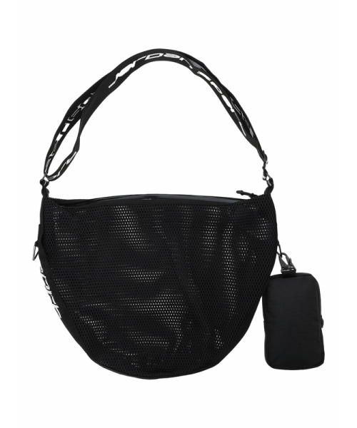 バッグ JORDAN(ジョーダン) JAM JORDAN SPORT BALL CARRIER