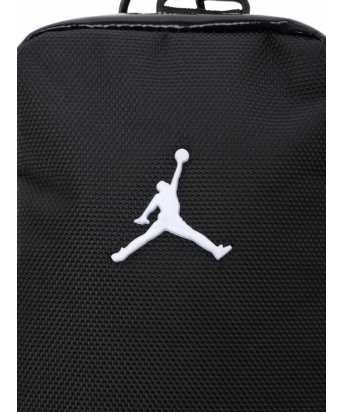 バッグ JORDAN(ジョーダン) JAM JORDAN SPORT BALL CARRIER