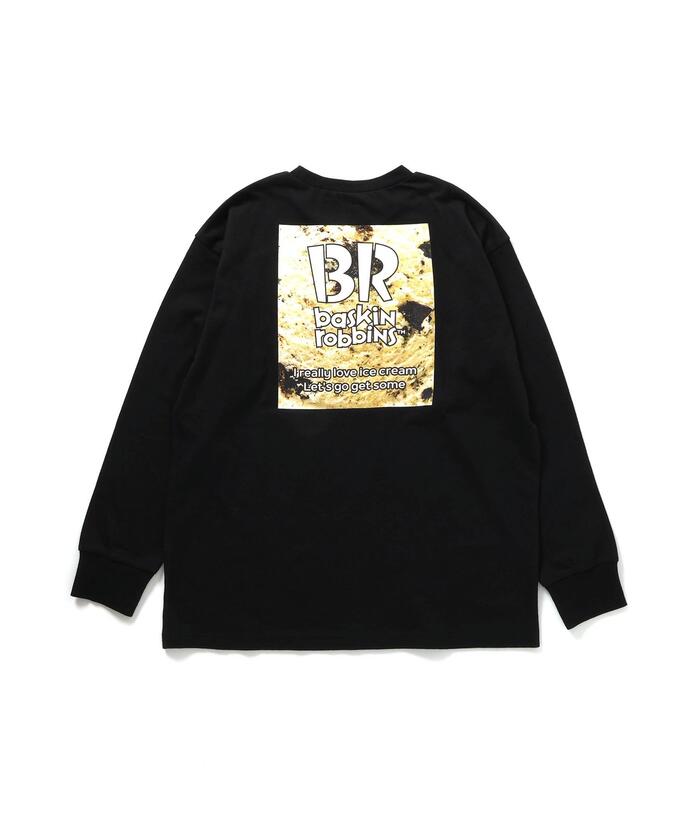 クーポン】【セール 50%OFF】【リンク】サーティワンアソート T