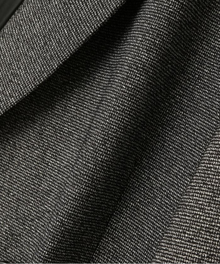 Amazon | SILVER BULLET CavariA キャバリア メンズ ユニ