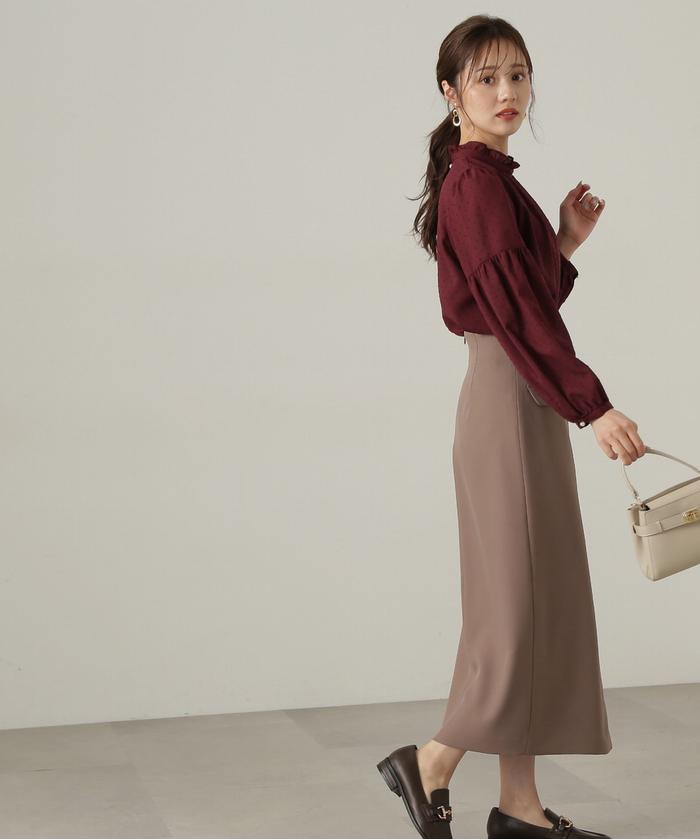 【美品】PROPORTION BODY DRESSING フェザージャコット 楽天市場】【SALE／10%OFF】フェザージャコット 24AW PROPORTION