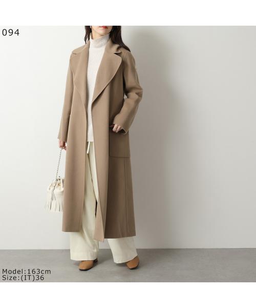 セール】エス マックスマーラ S Max Mara S MAX MARA ロング セール】エス マックスマーラ S Max Mara S MAX MARA ロング