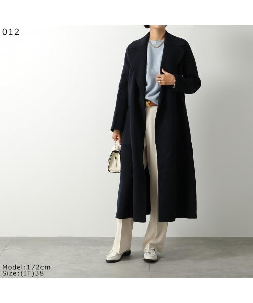 セール】エス マックスマーラ S Max Mara S MAX MARA ロング セール】エス マックスマーラ S Max Mara S MAX MARA ロング