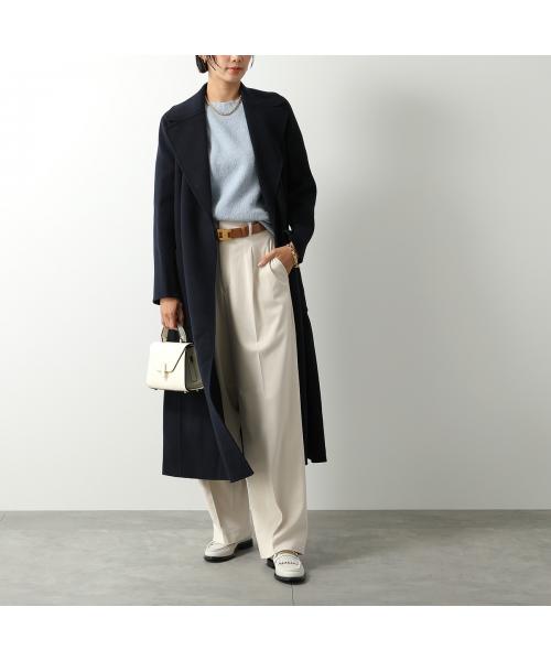 セール】エス マックスマーラ S Max Mara S MAX MARA ロング セール】エス マックスマーラ S Max Mara S MAX MARA ロング