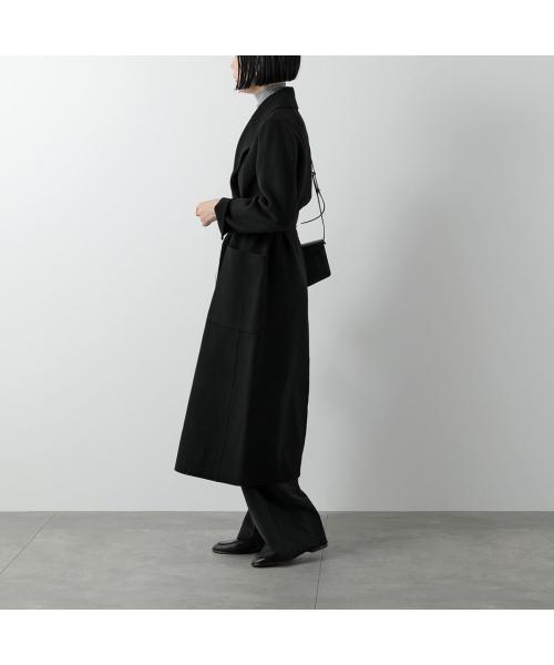 セール】エス マックスマーラ S Max Mara S MAX MARA ロング セール】エス マックスマーラ S Max Mara S MAX MARA ロング