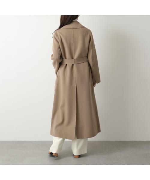 セール】エス マックスマーラ S Max Mara S MAX MARA ロング セール】エス マックスマーラ S Max Mara S MAX MARA ロング