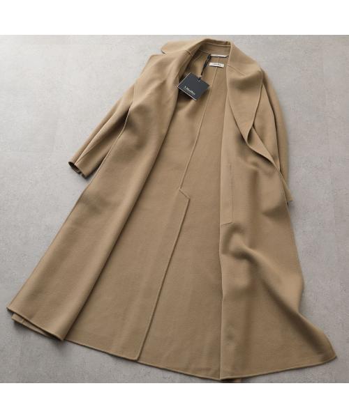 セール】エス マックスマーラ S Max Mara S MAX MARA ロング セール】エス マックスマーラ S Max Mara S MAX MARA ロング