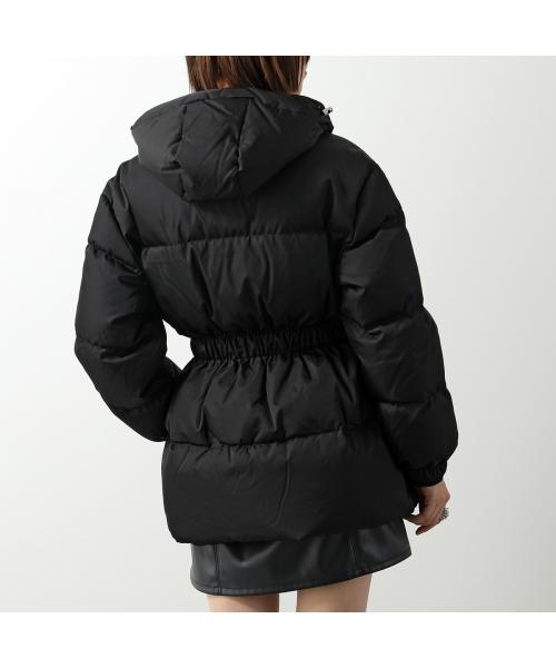 プラダ PRADA PRADA ダウンジャケット 29Y966 1WQ8 ReーNylon プラダ PRADA PRADA ダウンジャケット 29Y966 1WQ8 ReーNylon