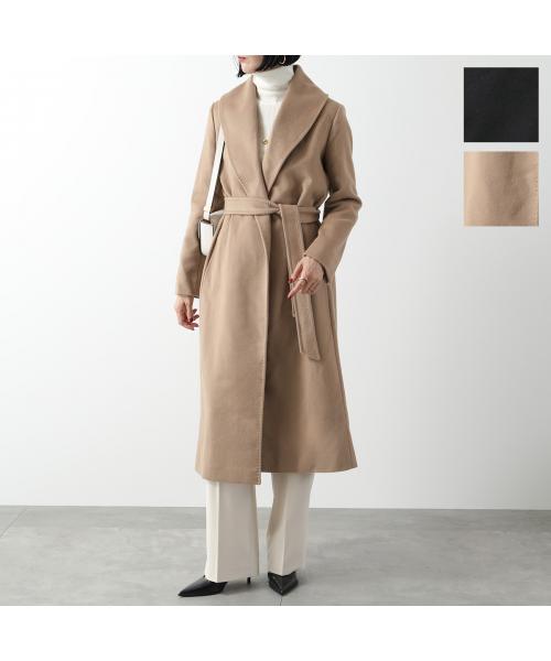 セール45%OFF】マックスマーラ ステュディオ Max Mara Studio セール45%OFF】マックスマーラ ステュディオ Max Mara Studio
