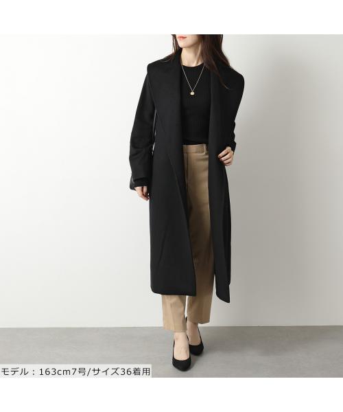 セール45%OFF】マックスマーラ ステュディオ Max Mara Studio セール45%OFF】マックスマーラ ステュディオ Max Mara Studio