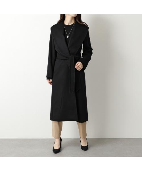 セール45%OFF】マックスマーラ ステュディオ Max Mara Studio セール45%OFF】マックスマーラ ステュディオ Max Mara Studio