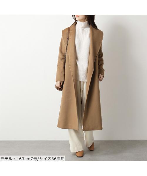 セール45%OFF】マックスマーラ ステュディオ Max Mara Studio セール45%OFF】マックスマーラ ステュディオ Max Mara Studio
