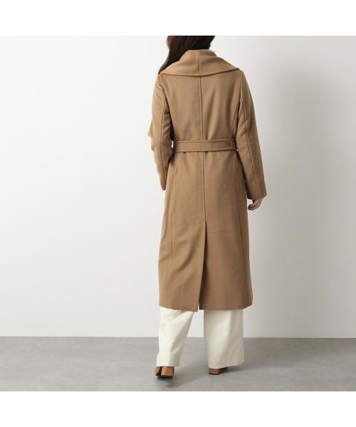セール45%OFF】マックスマーラ ステュディオ Max Mara Studio セール45%OFF】マックスマーラ ステュディオ Max Mara Studio