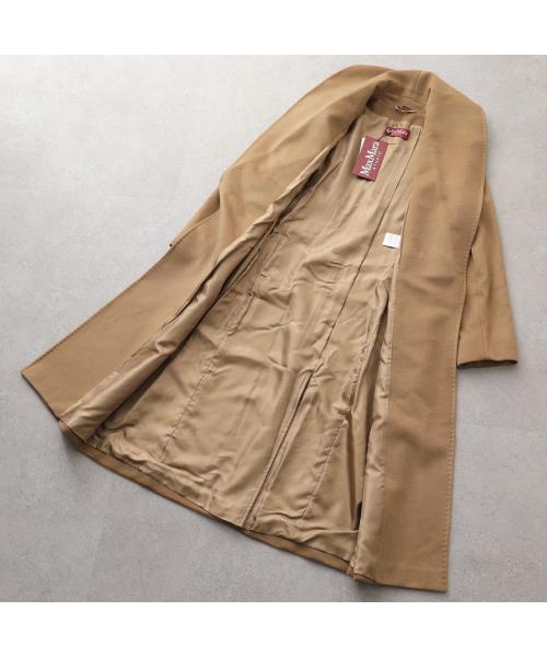 セール45%OFF】マックスマーラ ステュディオ Max Mara Studio セール45%OFF】マックスマーラ ステュディオ Max Mara Studio