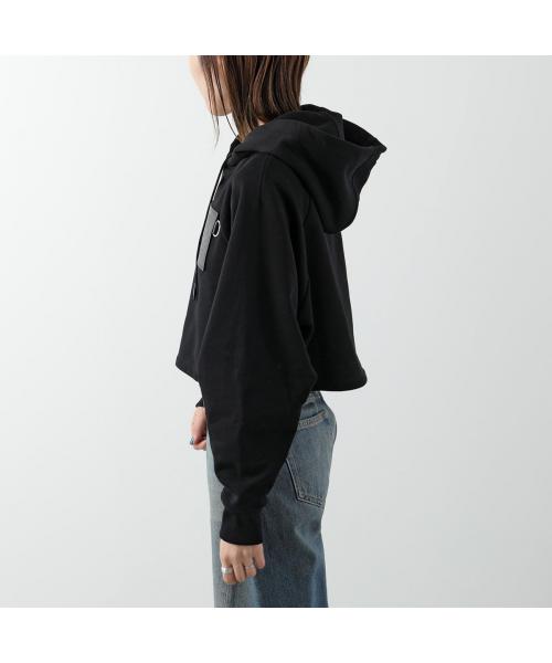 LOEWE パーカー S359Y25X41 プルオーバー (506866324) | ロエベ LOEWE パーカー S359Y25X41 プルオーバー (506866324) | ロエベ