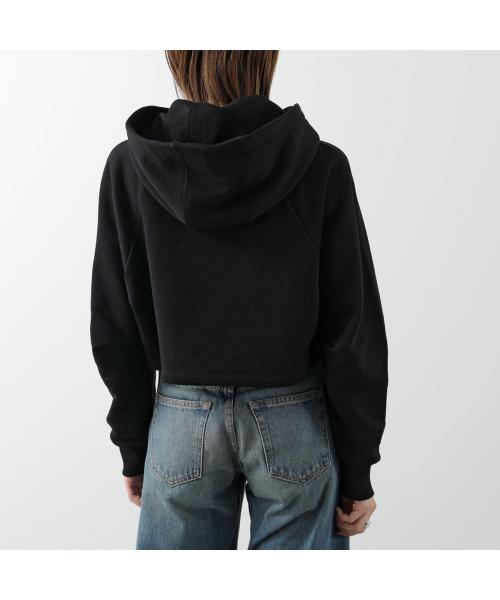 LOEWE パーカー S359Y25X41 プルオーバー (506866324) | ロエベ LOEWE パーカー S359Y25X41 プルオーバー (506866324) | ロエベ