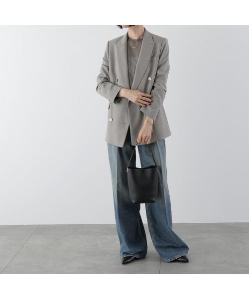 THE ROW ハンドバッグ SMALL NS TOTE HOOK W1695 L129(506866327