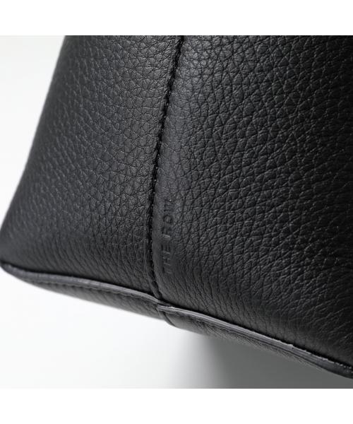 THE ROW ハンドバッグ SMALL NS TOTE HOOK W1695 L129(506866327