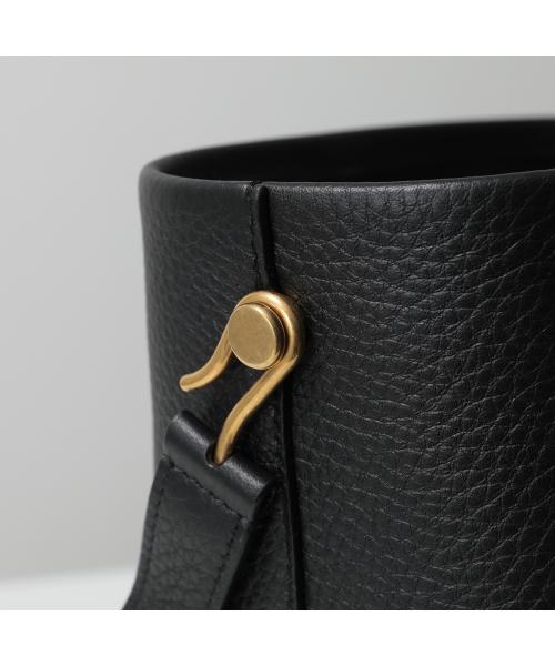 THE ROW ハンドバッグ SMALL NS TOTE HOOK W1695 L129(506866327