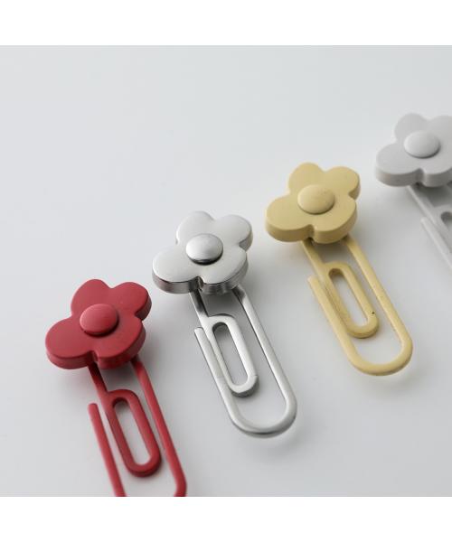 LARDINI ラルディーニ ラペルピン BOUTONNIERE CNFLWPIN