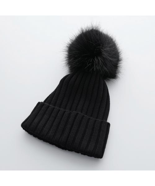 セール 23%OFF】MONCLER ニット帽 3B00027 M1131 ビーニー セール 23%OFF】MONCLER ニット帽 3B00027 M1131 ビーニー