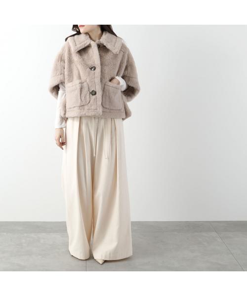 セール】MAX MARA ケープ NEWTERZO NEWTERZO1 ニューテルツォ セール】MAX MARA ケープ NEWTERZO NEWTERZO1 ニューテルツォ