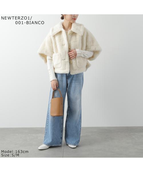 セール】MAX MARA ケープ NEWTERZO NEWTERZO1 ニューテルツォ セール】MAX MARA ケープ NEWTERZO NEWTERZO1 ニューテルツォ