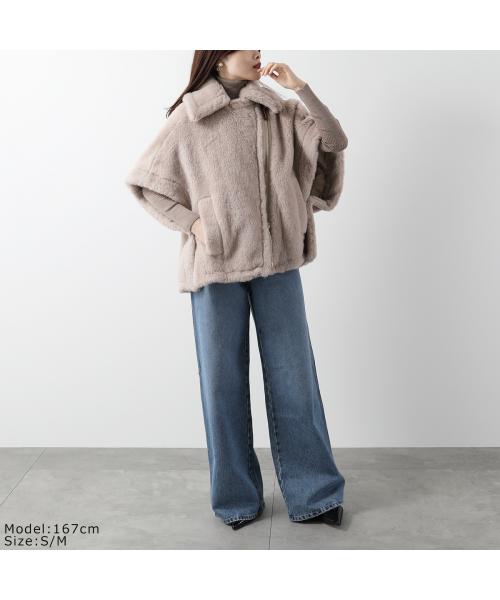 セール】マックスマーラ Max Mara MAX MARA テディベア セール】マックスマーラ Max Mara MAX MARA テディベア