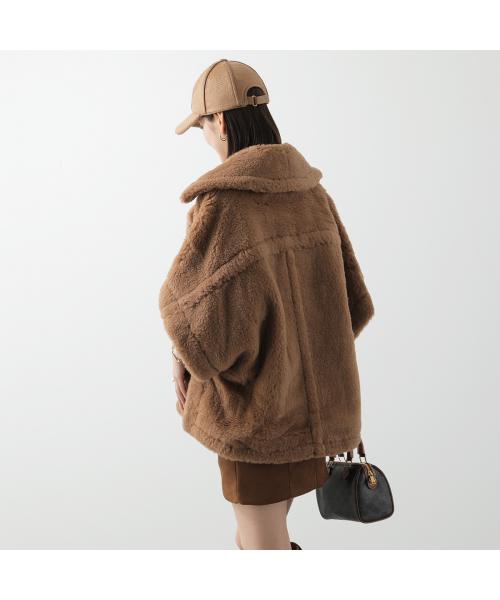 セール】マックスマーラ Max Mara MAX MARA テディベア セール】マックスマーラ Max Mara MAX MARA テディベア