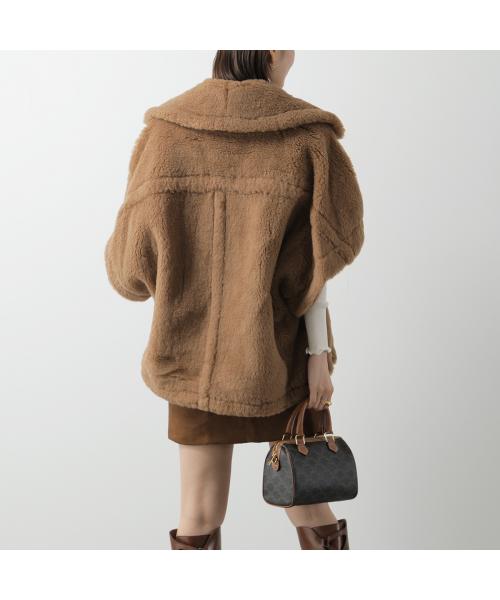 セール】マックスマーラ Max Mara MAX MARA テディベア セール】マックスマーラ Max Mara MAX MARA テディベア