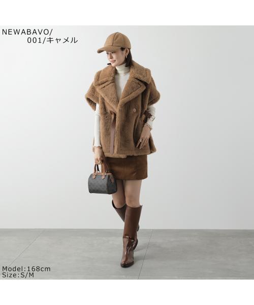 セール】マックスマーラ Max Mara MAX MARA ケープ NEWABAVO セール】マックスマーラ Max Mara MAX MARA ケープ NEWABAVO