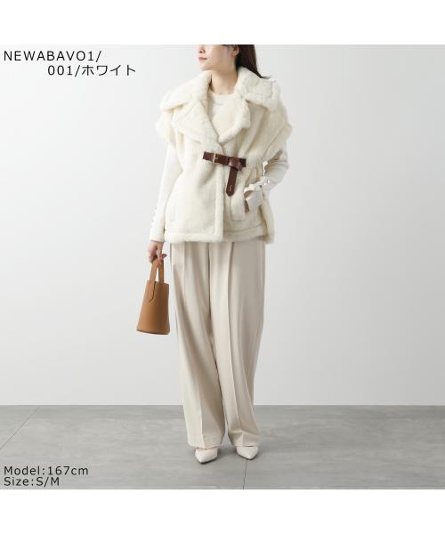 セール】マックスマーラ Max Mara MAX MARA ケープ NEWABAVO セール】マックスマーラ Max Mara MAX MARA ケープ NEWABAVO