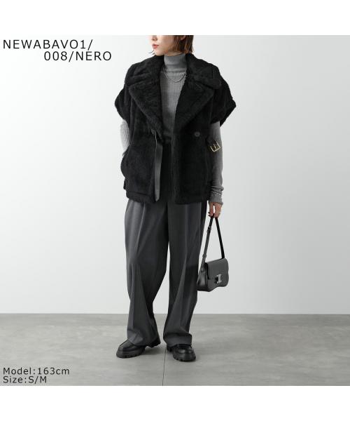 セール】マックスマーラ Max Mara MAX MARA ケープ NEWABAVO セール】マックスマーラ Max Mara MAX MARA ケープ NEWABAVO