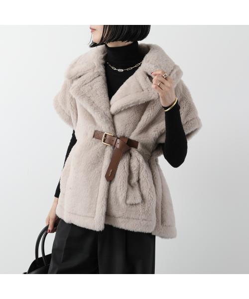 セール】マックスマーラ Max Mara MAX MARA ケープ NEWABAVO セール】マックスマーラ Max Mara MAX MARA ケープ NEWABAVO