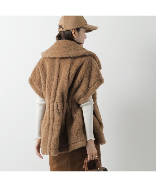 セール】マックスマーラ Max Mara MAX MARA ケープ NEWABAVO セール】マックスマーラ Max Mara MAX MARA ケープ NEWABAVO