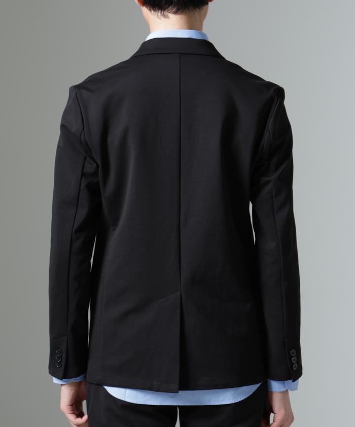 セール 40%OFF】「Damerino」ストレッチポンチセットアップ
