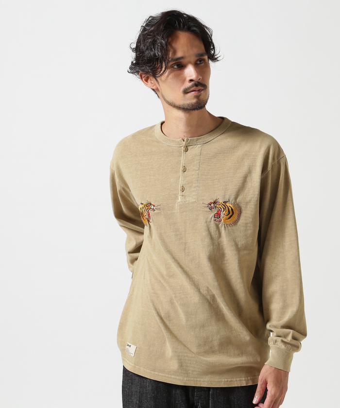 tnewties スーベニアショップに寄ろう tnewties スーベニアショップに寄ろう レディース