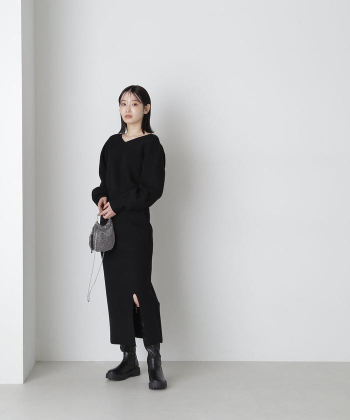 わーるど【未使用】NATURAL BEAUTY スクラブ セットアップ Amazon.co.jp: Natural Uniforms メンズ スクラブセット 医療