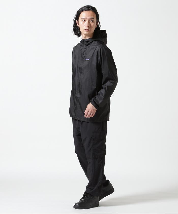 Patagonia パタゴニア 新作・第1弾が入荷です | 広島の自転車