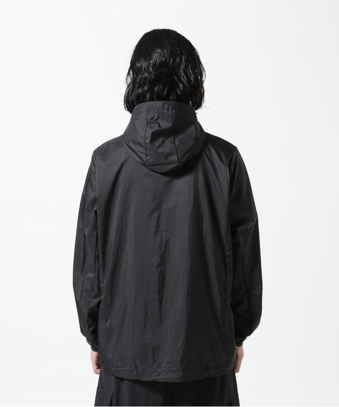 Patagonia/パタゴニア メンズ・フーディニ・ジャケット Patagonia/パタゴニア メンズ・フーディニ・ジャケット