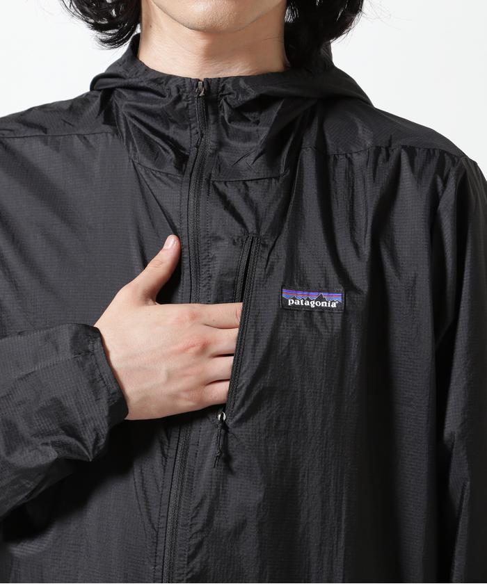 Patagonia/パタゴニア メンズ・フーディニ・ジャケット Patagonia/パタゴニア メンズ・フーディニ・ジャケット