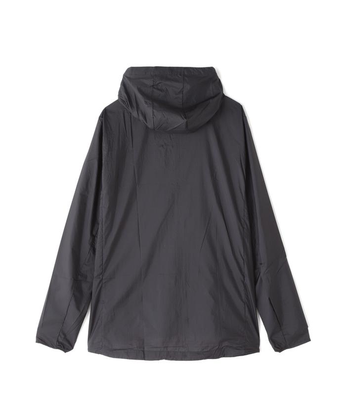 Patagonia/パタゴニア メンズ・フーディニ・ジャケット Patagonia/パタゴニア メンズ・フーディニ・ジャケット