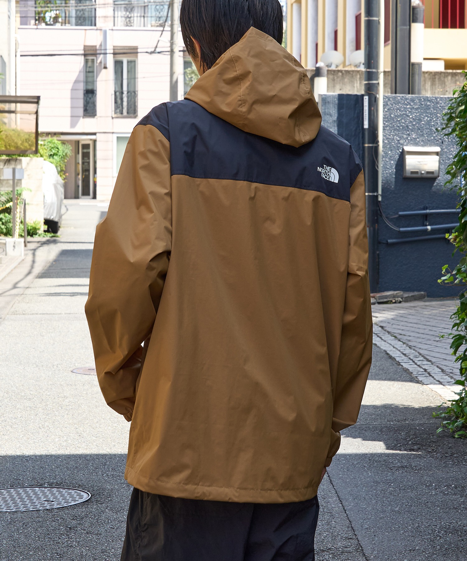 セール20%OFF】ザ・ノース・フェイス THE NORTH FACE 【THE セール20%OFF】ザ・ノース・フェイス THE NORTH FACE 【THE