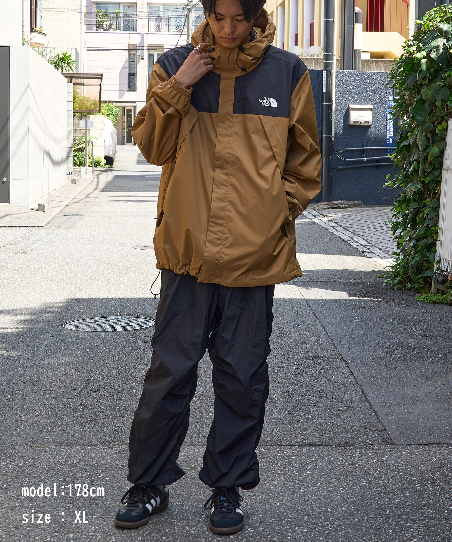 セール20%OFF】ザ・ノース・フェイス THE NORTH FACE 【THE セール20%OFF】ザ・ノース・フェイス THE NORTH FACE 【THE
