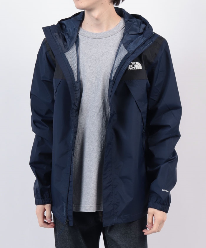 セール20%OFF】ザ・ノース・フェイス THE NORTH FACE Antora Jacket アントラジャケット マウンテンパーカ  ナイロンジャケット(504947665) | ザノースフェイス(THE NORTH FACE) - d fashion