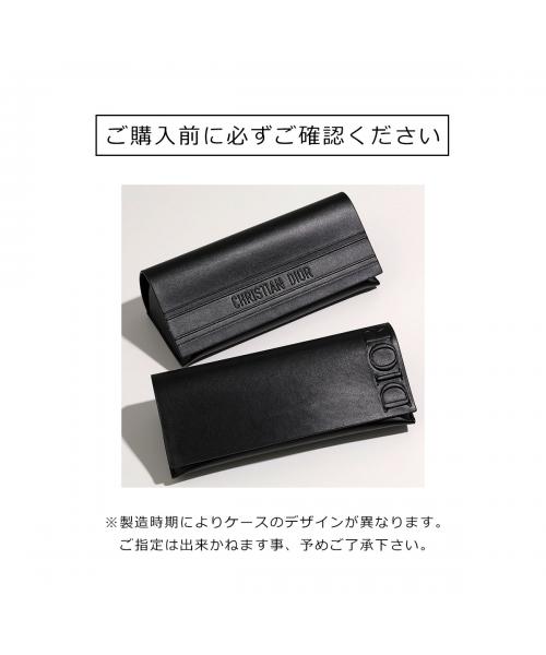 セール 33%OFF】Dior メガネ 30Montaigne Mini O S3F セール 33%OFF】Dior メガネ 30Montaigne Mini O S3F