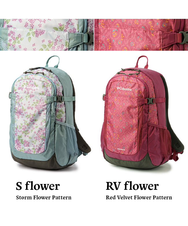 Columbia コロンビア ボストンバッグ リュック 美品 Columbia コロンビア ボストンバッグ リュック 40L ブレムナー