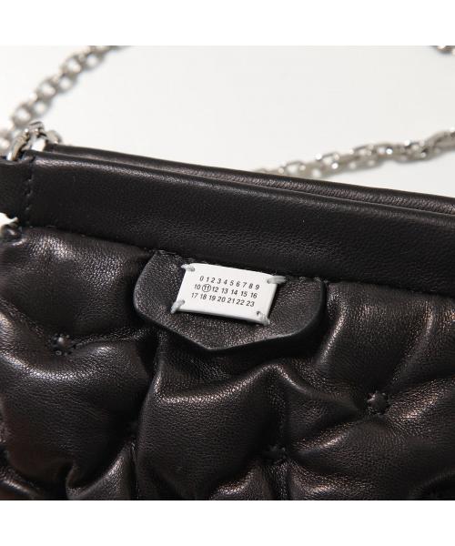 Maison Margiela（メゾン マルジェラ）ハンドバッグ 楽天市場】メゾンマルジェラ Maison Margiela バッグ